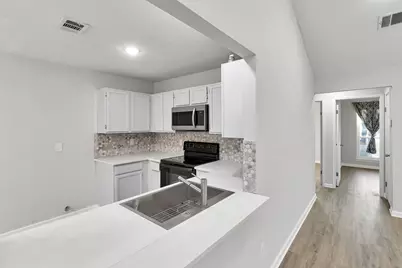 246 Pinyon Lane, Coppell, TX 75019 - Photo 15