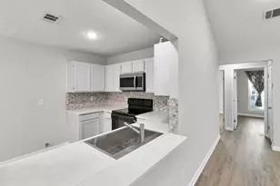 246 Pinyon Ln, Coppell, TX 75019 - Photo 15