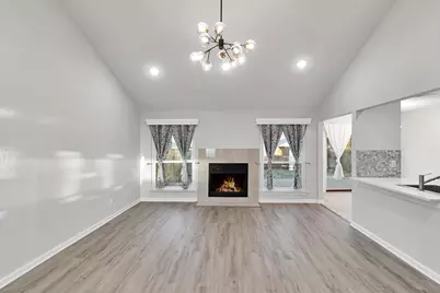 246 Pinyon Lane, Coppell, TX 75019 - Photo 9