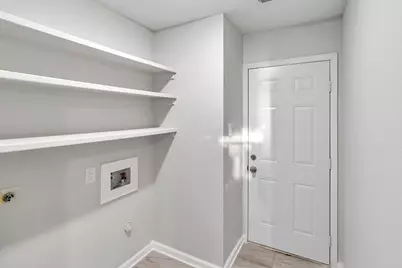 246 Pinyon Lane, Coppell, TX 75019 - Photo 21