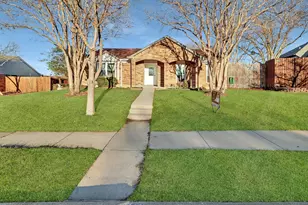 246 Pinyon Ln, Coppell, TX 75019 - Photo 3