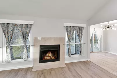 246 Pinyon Lane, Coppell, TX 75019 - Photo 19