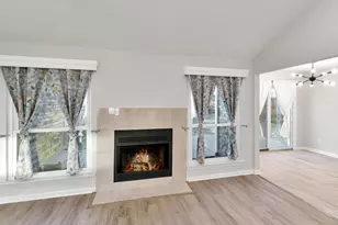 246 Pinyon Ln, Coppell, TX 75019 - Photo 19