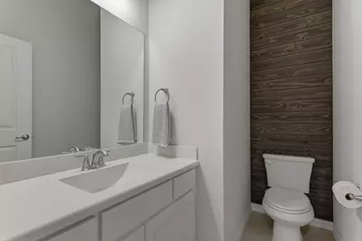 2801 Seabiscuit Road, Celina, TX 75071 - Photo 25