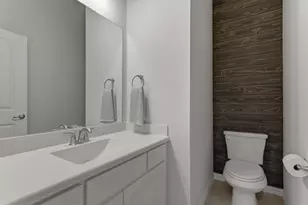 2801 Seabiscuit Rd, Celina, TX 75071 - Photo 25