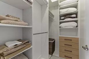 2801 Seabiscuit Rd, Celina, TX 75071 - Photo 21