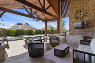 2801 Seabiscuit Rd, Celina, TX 75071 - Photo 37