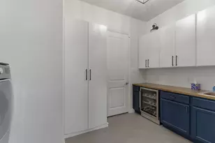 2801 Seabiscuit Rd, Celina, TX 75071 - Photo 31