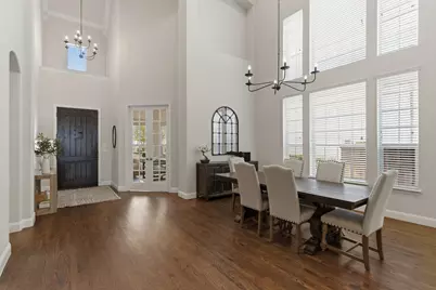 2801 Seabiscuit Road, Celina, TX 75071 - Photo 3