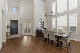 2801 Seabiscuit Rd, Celina, TX 75071 - Photo 3