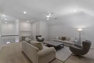 2801 Seabiscuit Rd, Celina, TX 75071 - Photo 23