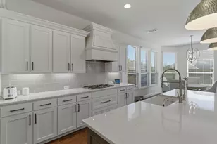 2801 Seabiscuit Rd, Celina, TX 75071 - Photo 11