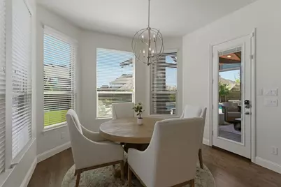 2801 Seabiscuit Road, Celina, TX 75071 - Photo 13