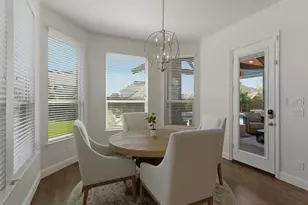 2801 Seabiscuit Rd, Celina, TX 75071 - Photo 13