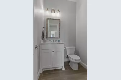 2801 Seabiscuit Road, Celina, TX 75071 - Photo 15