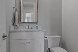 2801 Seabiscuit Rd, Celina, TX 75071 - Photo 15