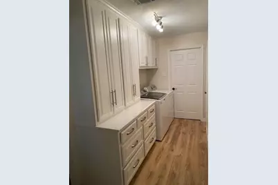 14312 Tanglewood Drive, Farmers Branch, TX 75234 - Photo 13