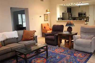 14312 Tanglewood Drive, Farmers Branch, TX 75234 - Photo 3