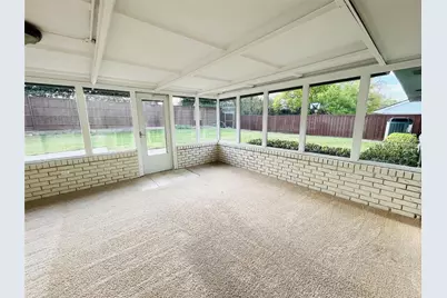 14312 Tanglewood Drive, Farmers Branch, TX 75234 - Photo 15