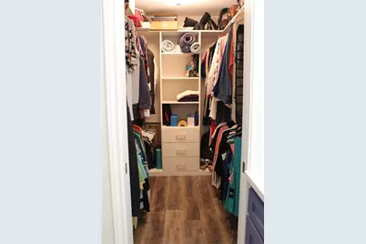 14312 Tanglewood Drive, Farmers Branch, TX 75234 - Photo 11