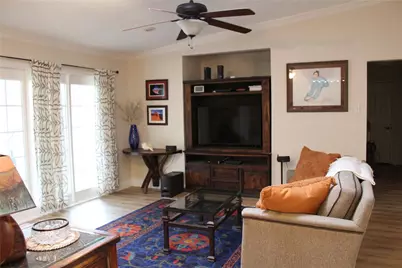 14312 Tanglewood Drive, Farmers Branch, TX 75234 - Photo 7