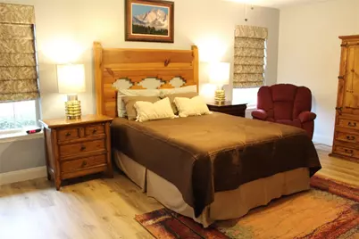 14312 Tanglewood Drive, Farmers Branch, TX 75234 - Photo 9