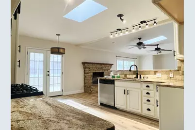 14312 Tanglewood Drive, Farmers Branch, TX 75234 - Photo 5