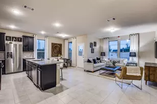 7501 Bent Gale Rd, Pilot Point, TX 76258 - Photo 5