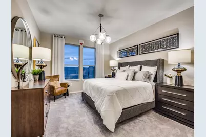 7501 Bent Gale Road, Pilot Point, TX 76258 - Photo 9