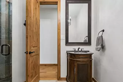 6604 Preston Country Lane, Prosper, TX 75078 - Photo 29