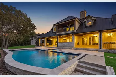 6604 Preston Country Lane, Prosper, TX 75078 - Photo 5