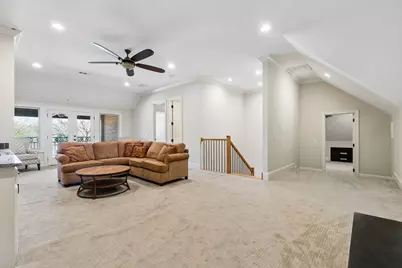 6604 Preston Country Lane, Prosper, TX 75078 - Photo 31