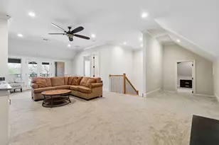 6604 Preston Country Ln, Prosper, TX 75078 - Photo 31