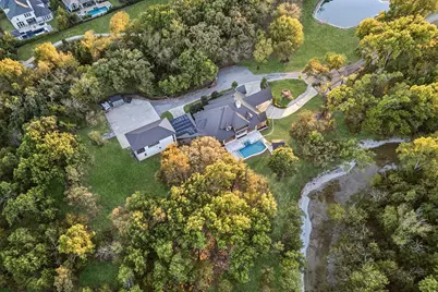 6604 Preston Country Lane, Prosper, TX 75078 - Photo 1