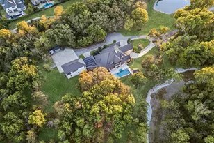 6604 Preston Country Ln, Prosper, TX 75078 - Photo 1