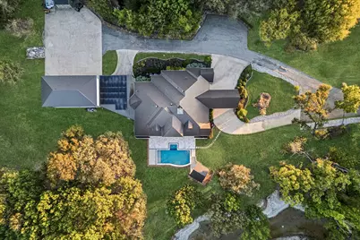 6604 Preston Country Lane, Prosper, TX 75078 - Photo 9