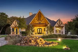 6604 Preston Country Ln, Prosper, TX 75078 - Photo 3