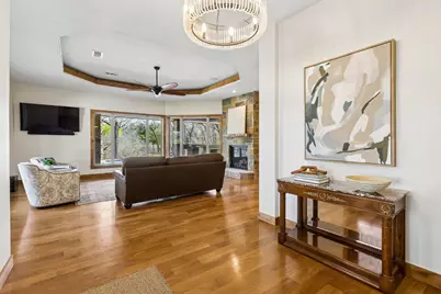 6604 Preston Country Lane, Prosper, TX 75078 - Photo 11