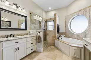 6604 Preston Country Ln, Prosper, TX 75078 - Photo 23