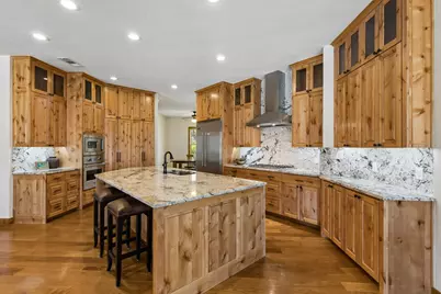 6604 Preston Country Lane, Prosper, TX 75078 - Photo 15