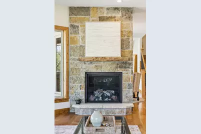 6604 Preston Country Lane, Prosper, TX 75078 - Photo 13