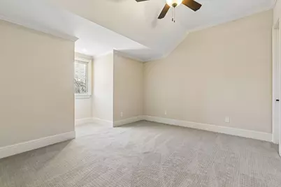 6604 Preston Country Lane, Prosper, TX 75078 - Photo 37