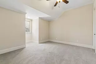 6604 Preston Country Ln, Prosper, TX 75078 - Photo 37