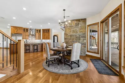 6604 Preston Country Lane, Prosper, TX 75078 - Photo 19