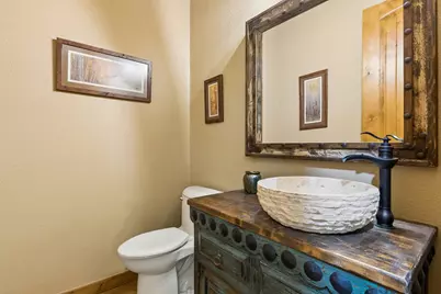 6604 Preston Country Lane, Prosper, TX 75078 - Photo 21