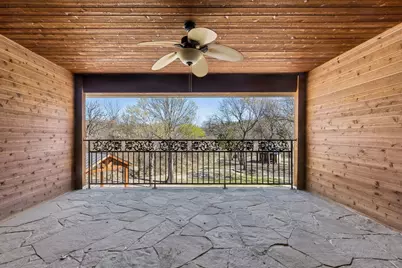 6604 Preston Country Lane, Prosper, TX 75078 - Photo 33