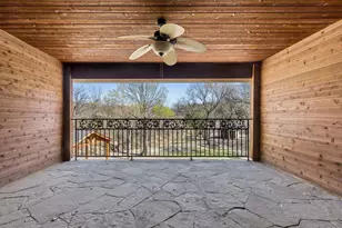 6604 Preston Country Ln, Prosper, TX 75078 - Photo 33