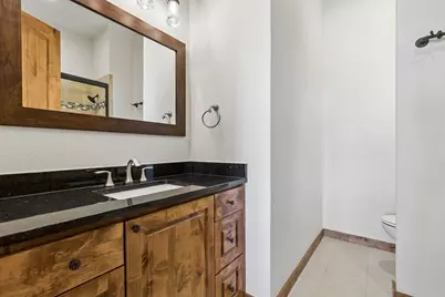 6604 Preston Country Lane, Prosper, TX 75078 - Photo 27