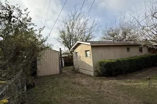 7443 Anderlan Rd, The Colony, TX 75056 - Photo 5