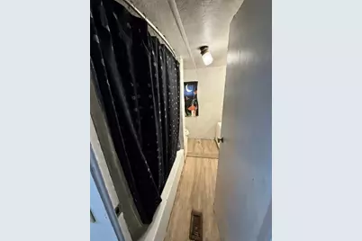 7443 Anderlan Road, The Colony, TX 75056 - Photo 11